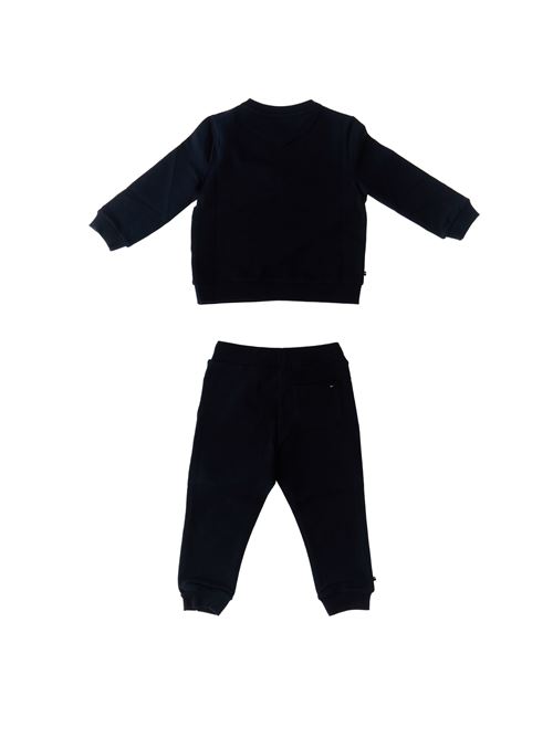  TOMMY HILFIGER | KN0KN02162/C1G